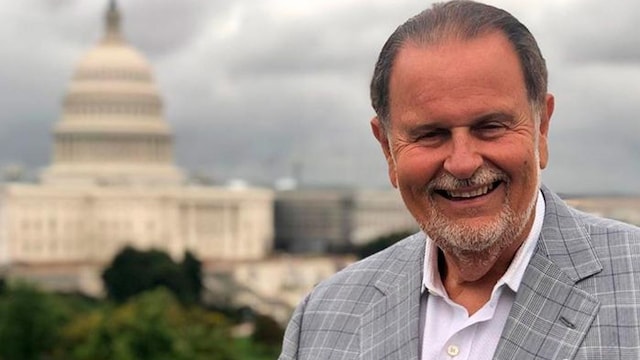 raul molina hija 4