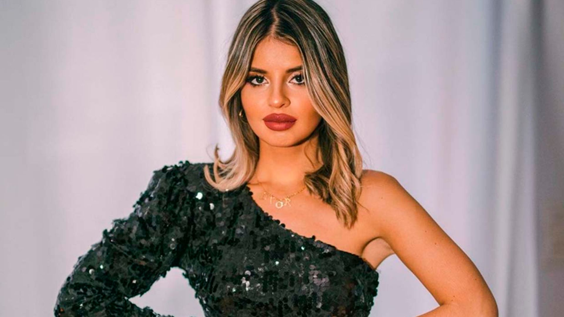 La increíble historia de Natalia Osona: de estar dos años enferma en una cama a convertirse en 'influencer' de éxito