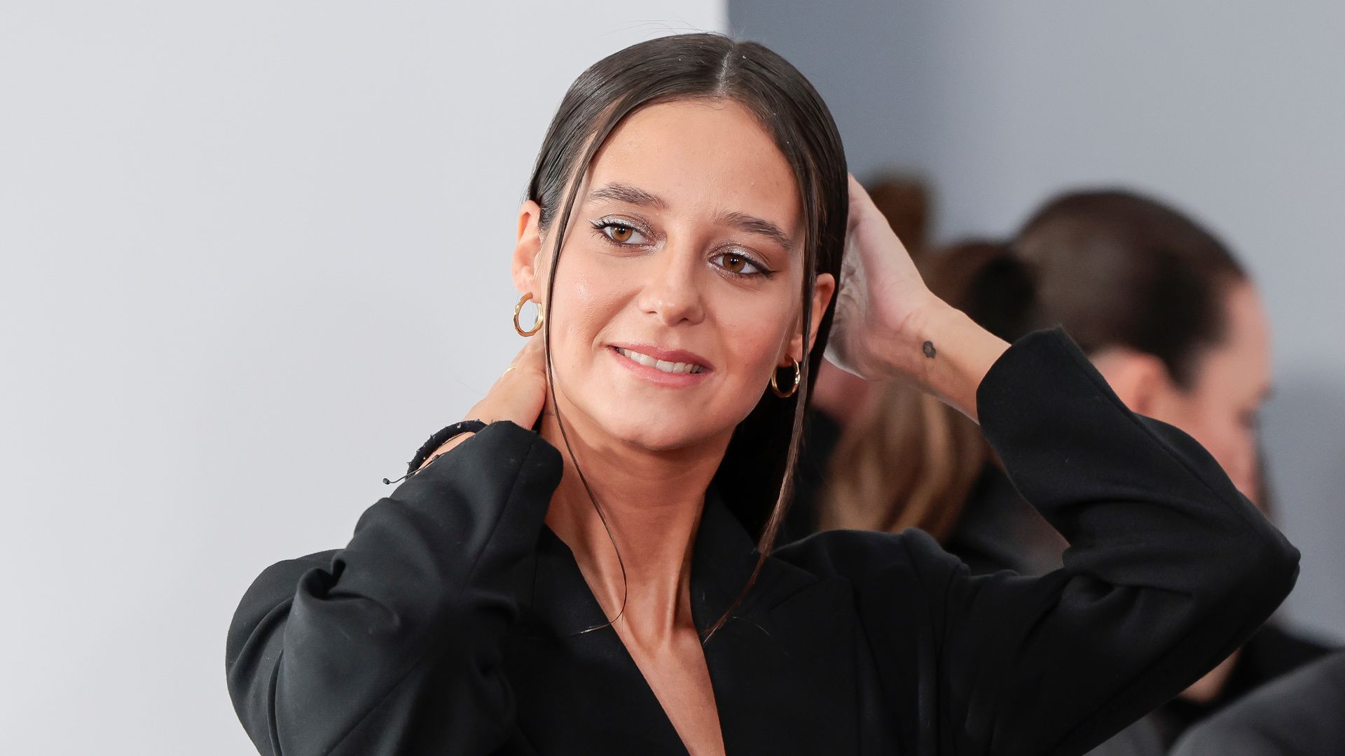 De Victoria de Marichalar a Carlota Casiraghi: la historia detrás de los tatuajes más famosos