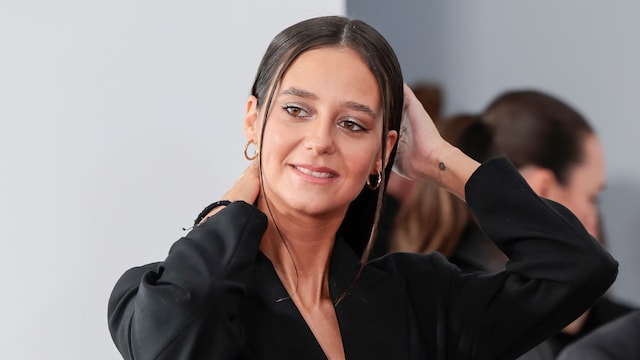 Victoria de Marichalar