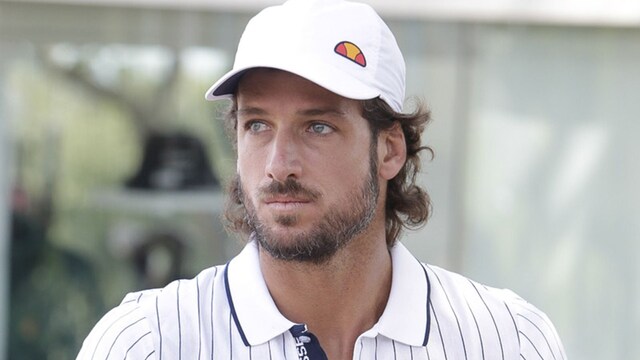 feliciano lopez gtres1