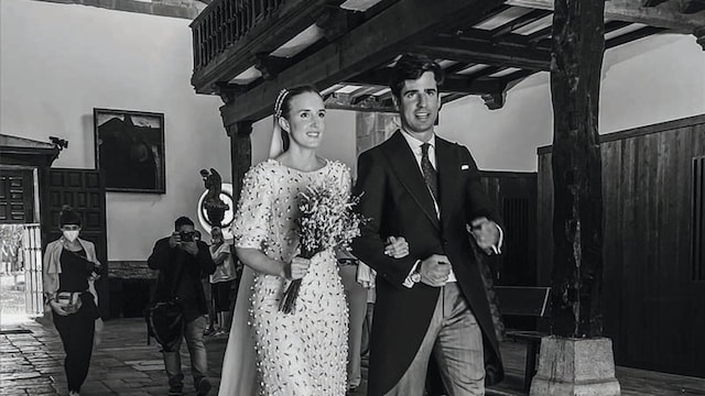 boda in s y alberto