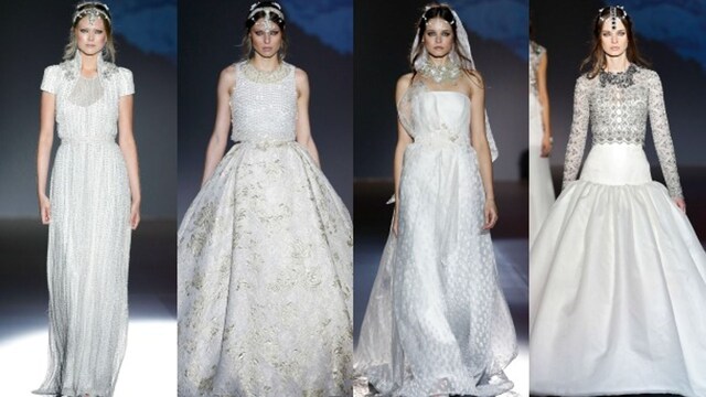 novias peiro 01