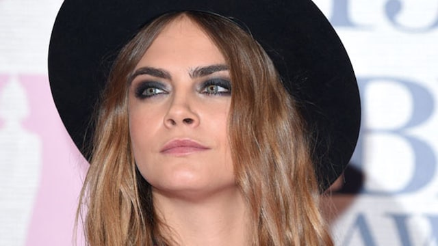 cara_delevingne_1