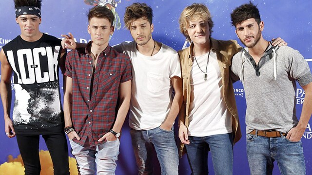 auryn