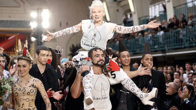 vivienne westwood fashion126