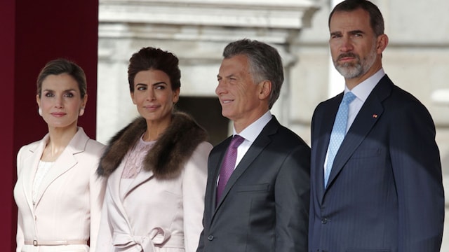 reyes