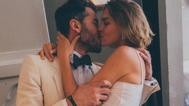 arizona_muse_boda_1t