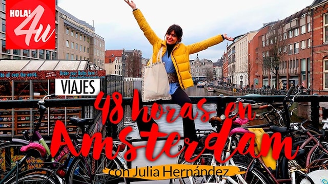MINIAT_Julia_Amsterdam2