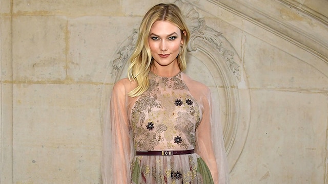 karlie vestido 1t