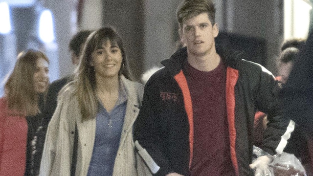 aitana miguel europa1