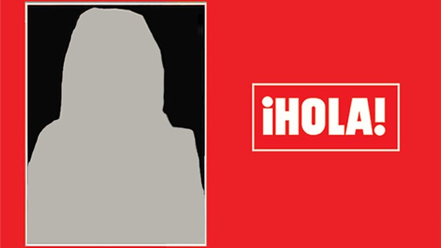 portada1 