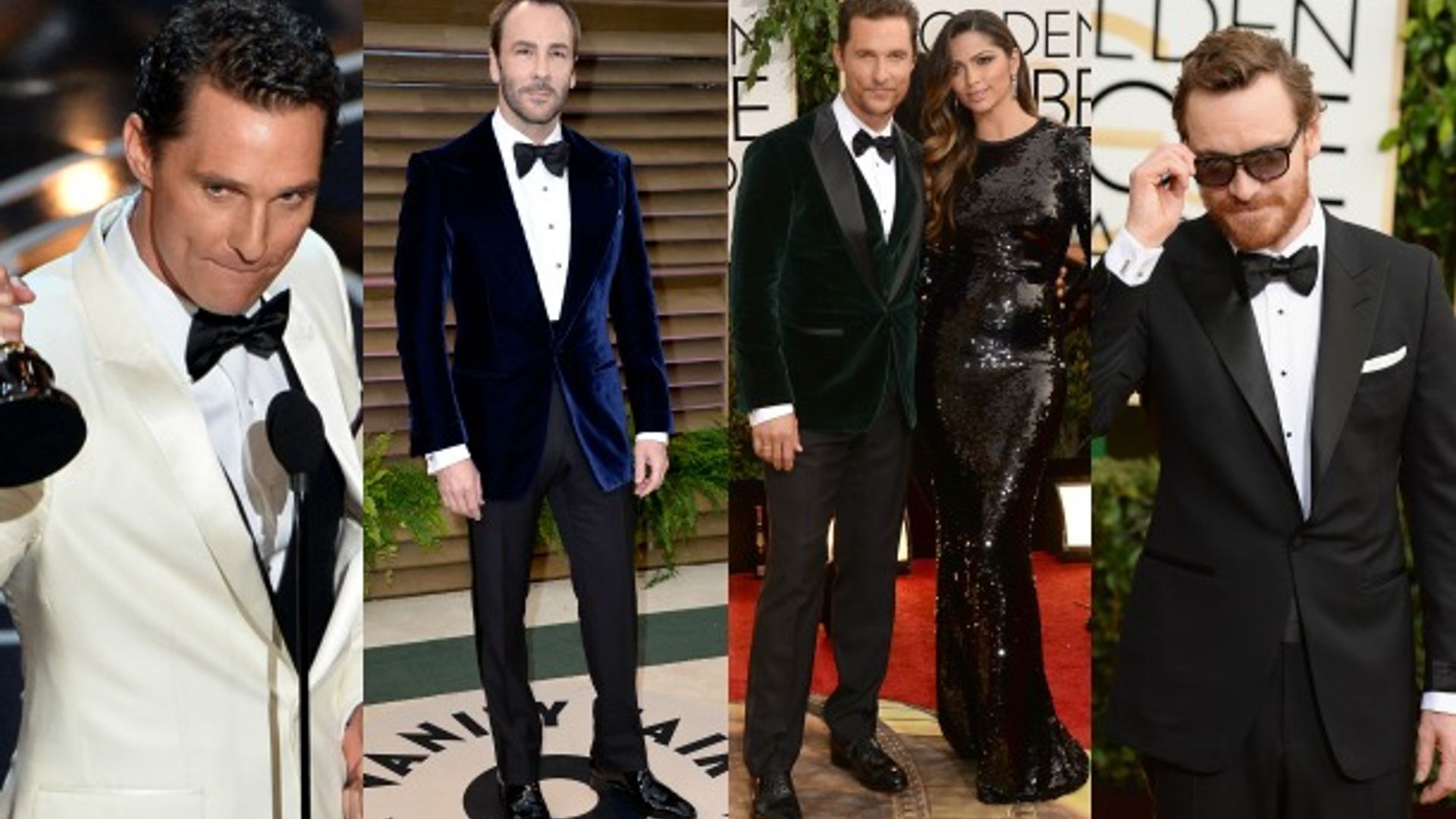 hombre premios 01