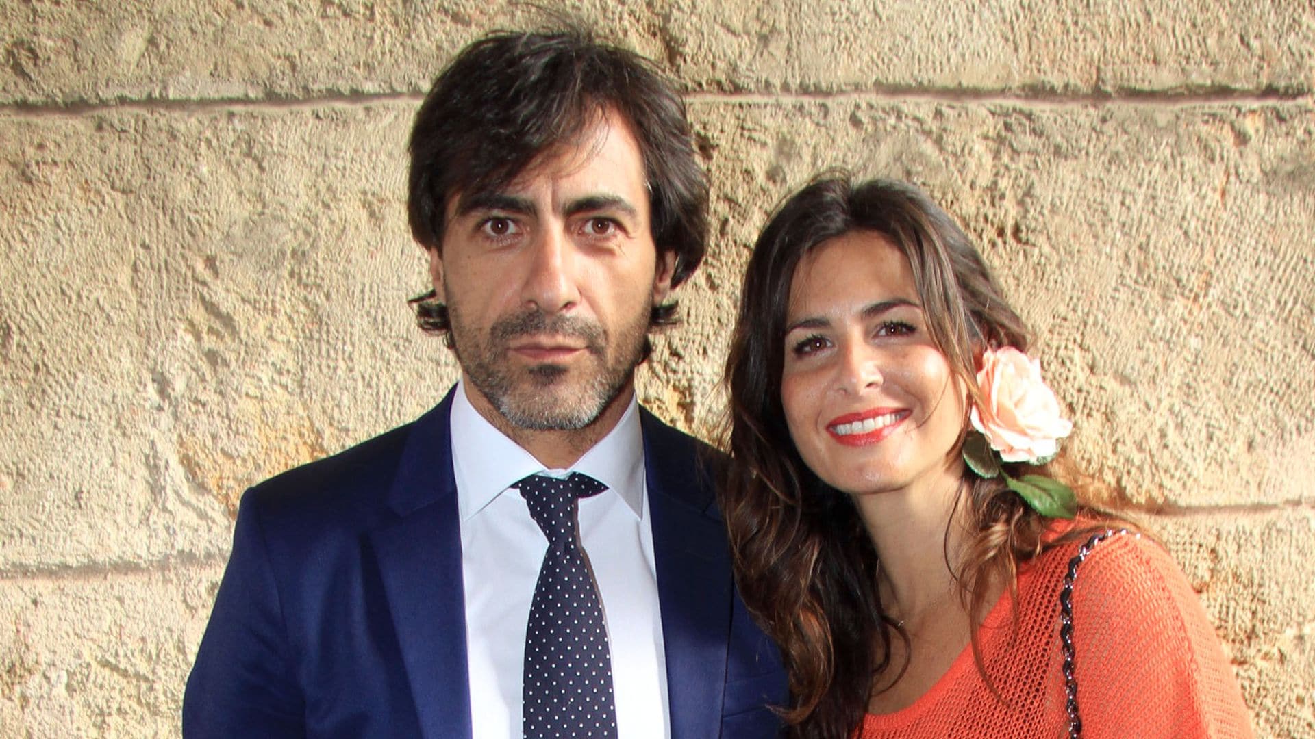 De obrero a galardonado, así es su historia: "Expulsado del sistema, todo era polvo"
