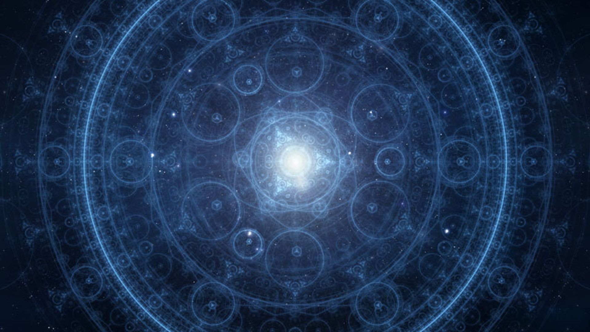 horoscopo1agosto