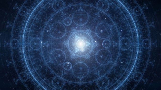 horoscopo1agosto