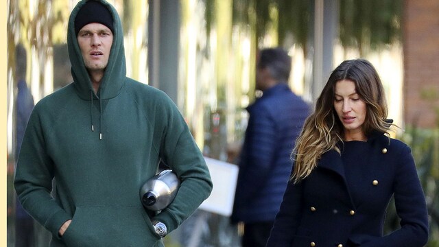 gisele gtres1