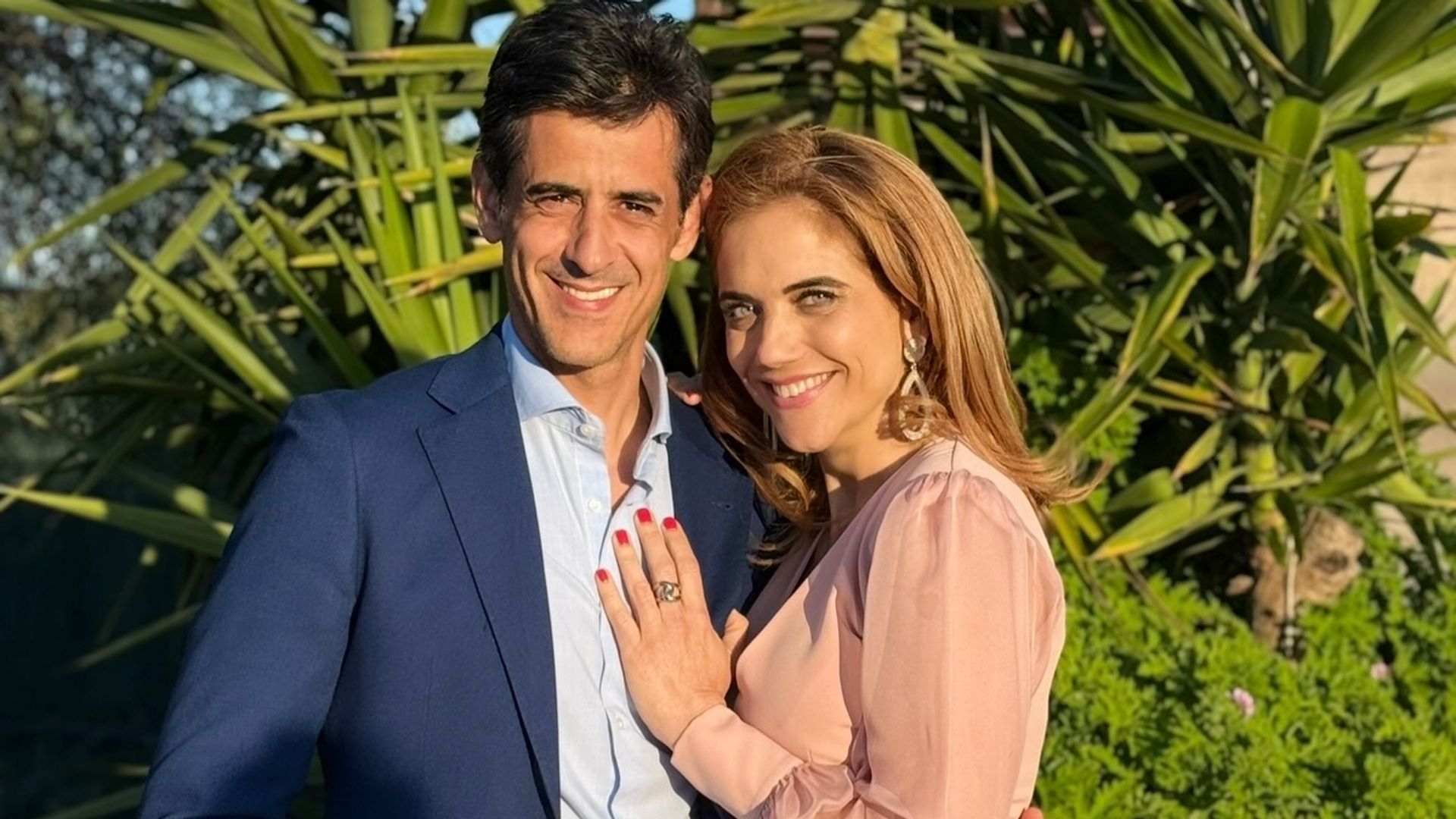 Una experta aclara qué es el síndrome de Asperger tras el diagnóstico del hijo de Beatriz Trapote: "Al principio suele haber mucho temor"
