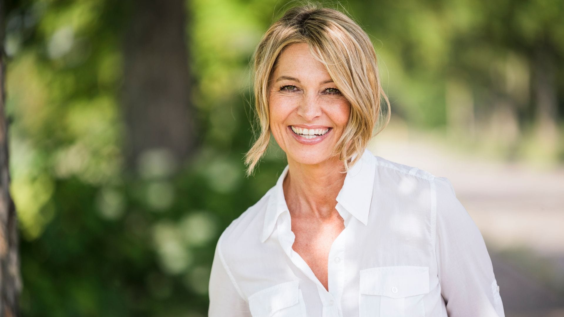 Por qué la menopausia puede ser el momento más feliz de tu vida: la ciencia lo demuestra