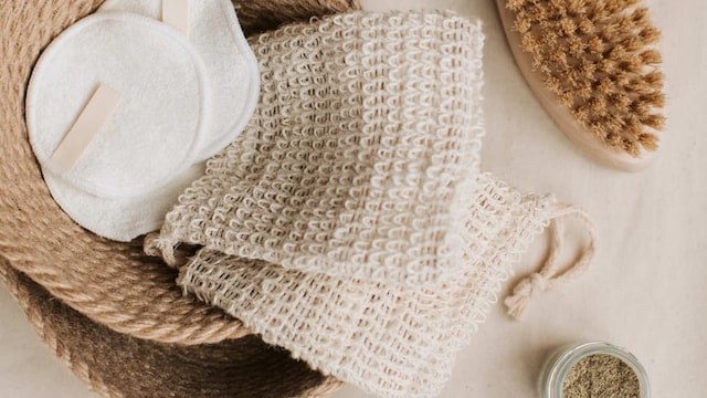productos ecologicos