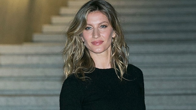 gisele 