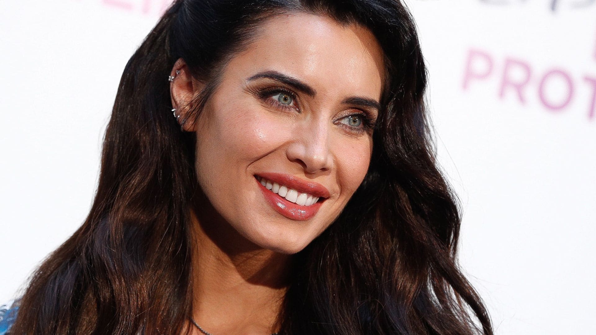 Pilar Rubio tiene la mejor 'receta' para entretener a sus hijos durante la cuarentena