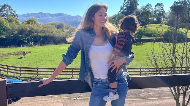 jessica bueno ig