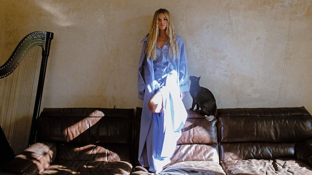 mar a rosenfeldt living40