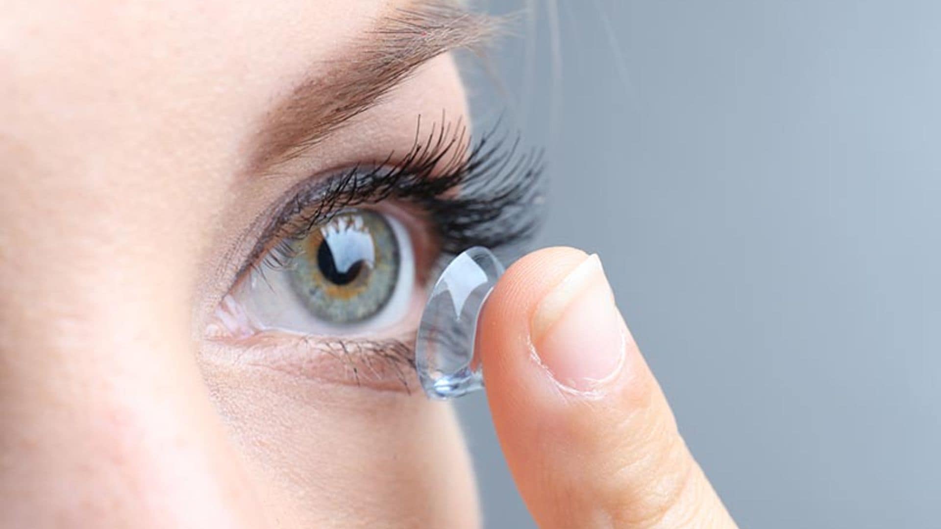 lentescontactocontaminan