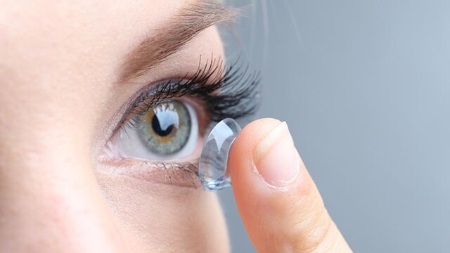 lentescontactocontaminan