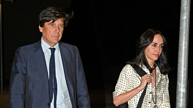 manuel amparo ep