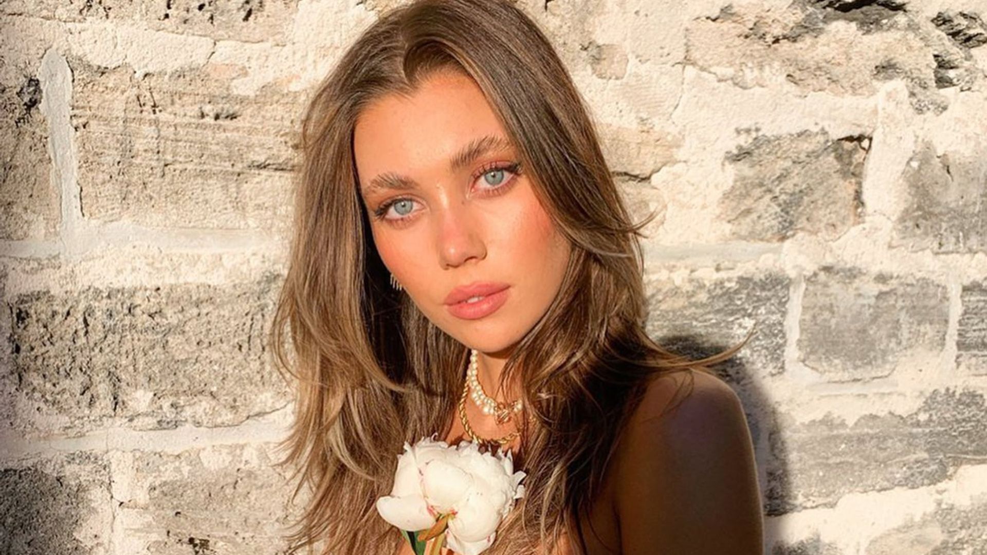 Broncearse sin envejecer, ¿es posible?