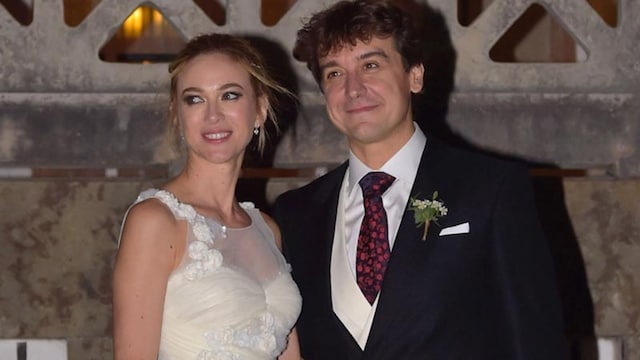 boda1t