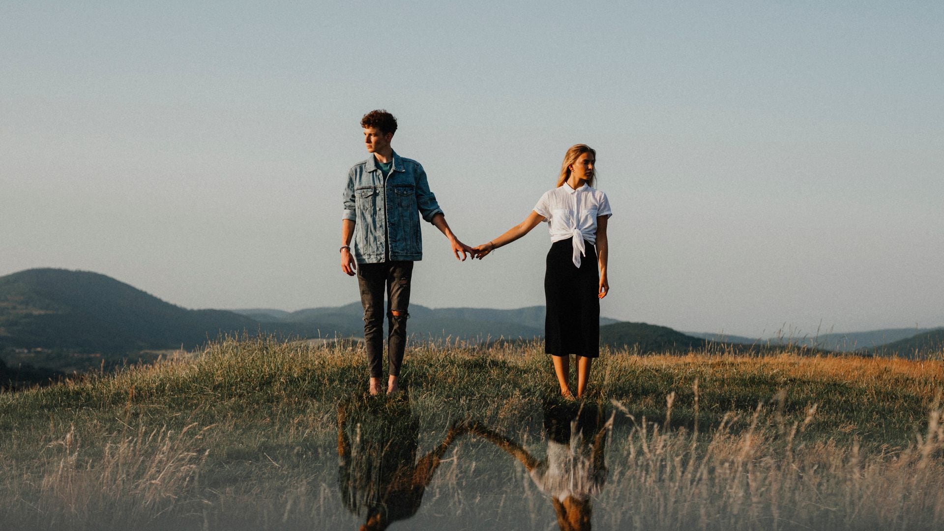 4 fases que debes superar tras una infidelidad