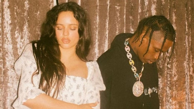 rosalia kardashian