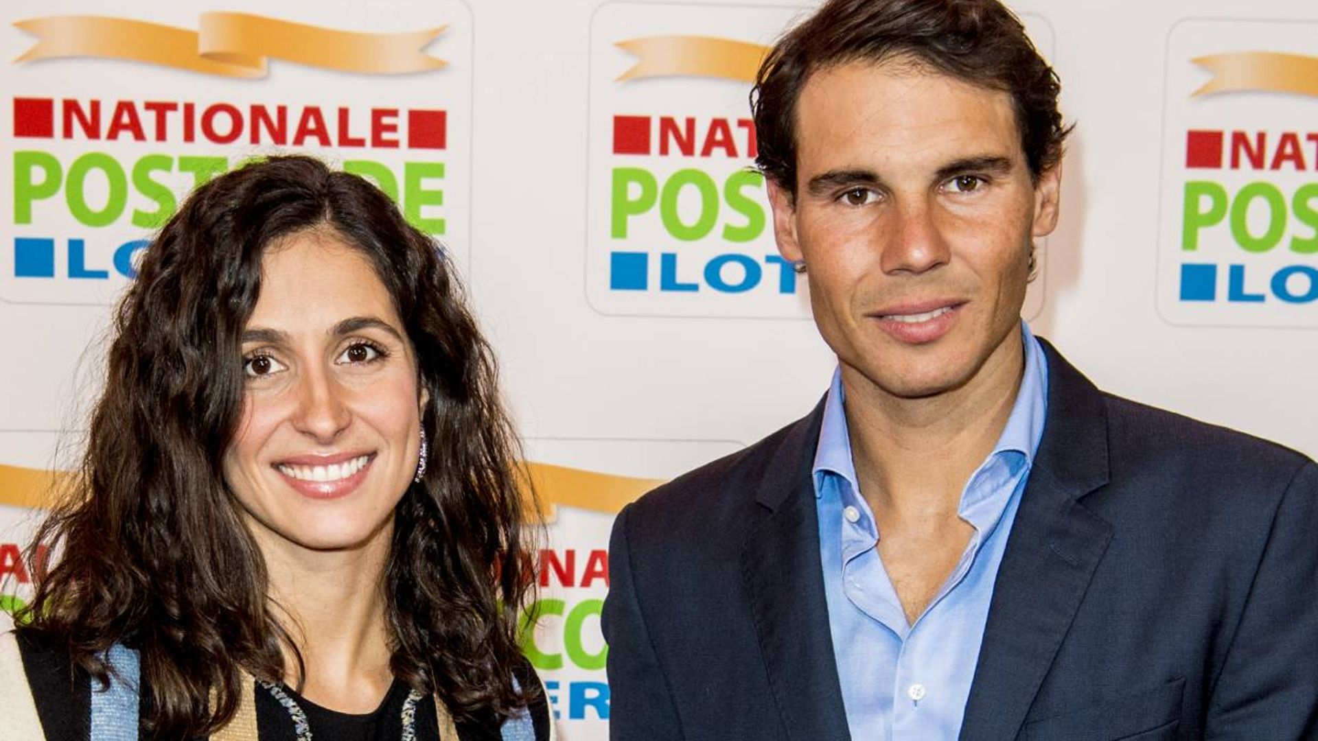 Semana decisiva para Rafa Nadal: de nuevo en la final de Roland Garros y primer aniversario de boda