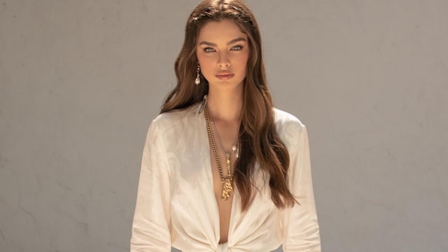 nadia ferreira