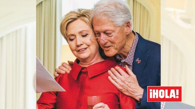 hillary clinton1t