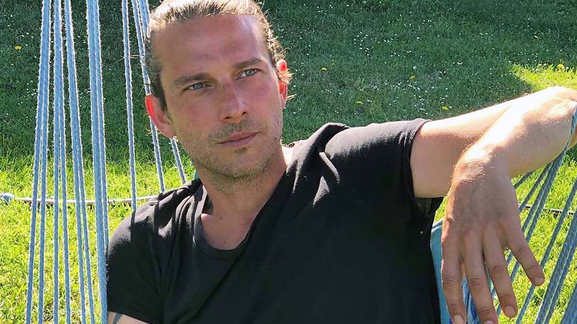 Arturo Requejo revela su ruptura con Merche y se cuela en el caso 'Merlos Place'