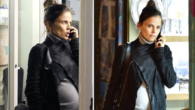 elena anaya europa1t