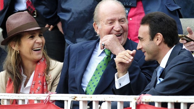 rey juan carlos merienda1