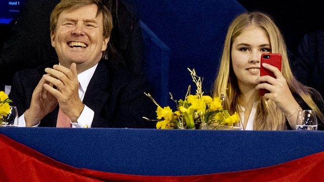 holanda cp