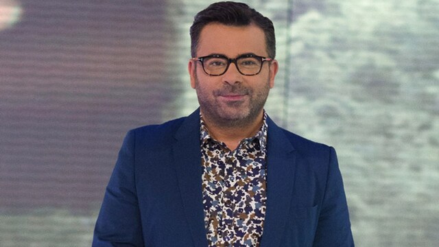 jorgejavier 