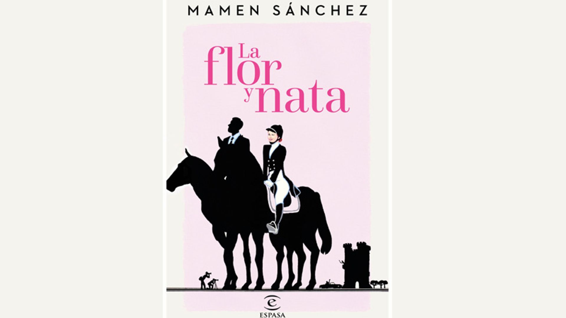 mamen sanchez 