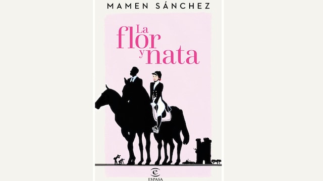 mamen sanchez 