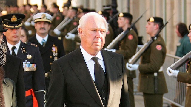 victor manuel de saboya gtres