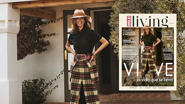 living lanzamiento 1t