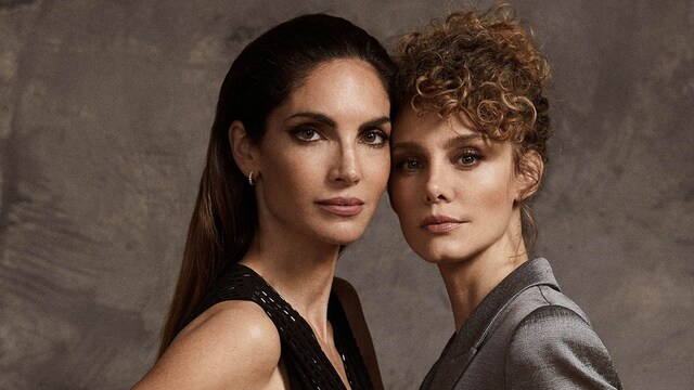 armani