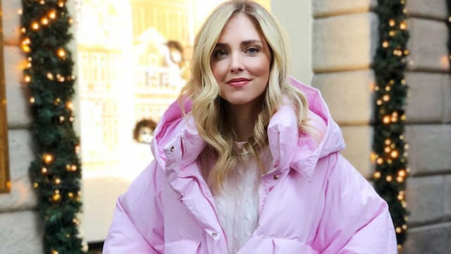 ChiaraFerragni
