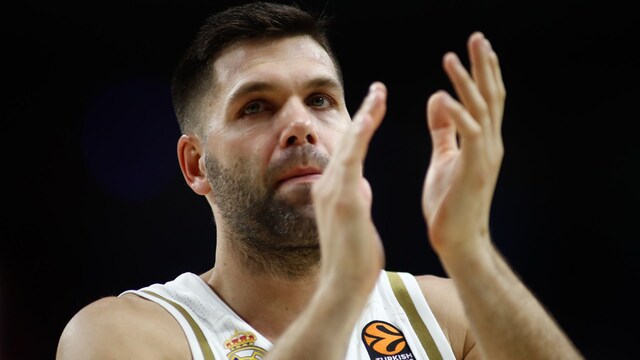 felipe reyes getty